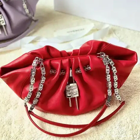 Bag Givenchy 2209SW0034 0711